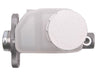Brake Master Cylinder Raybestos Brakes MC390759