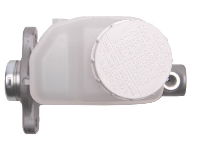 Brake Master Cylinder Raybestos Brakes MC390759