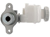 Brake Master Cylinder Raybestos Brakes MC390759