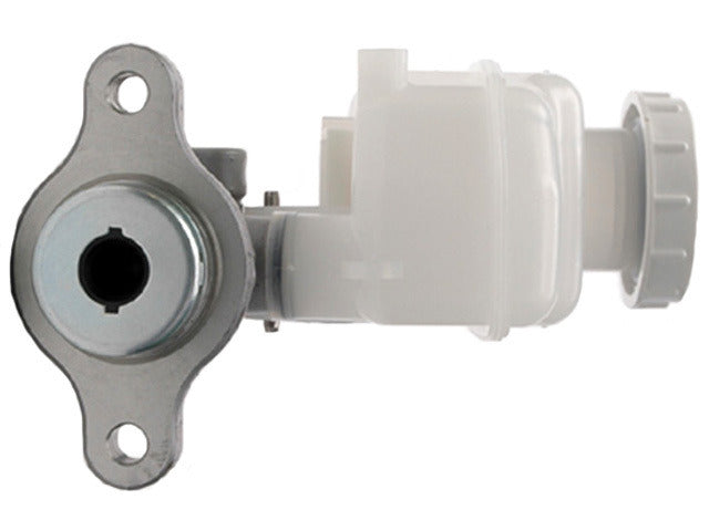 Brake Master Cylinder Raybestos Brakes MC390759