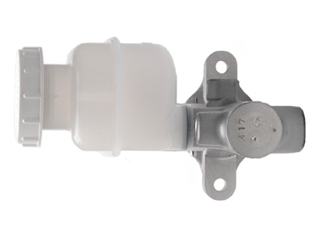 Brake Master Cylinder Raybestos Brakes MC390759