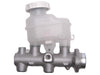 Brake Master Cylinder Raybestos Brakes MC390759