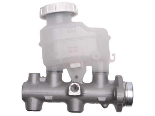Brake Master Cylinder Raybestos Brakes MC390759