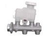 Brake Master Cylinder Raybestos Brakes MC390759