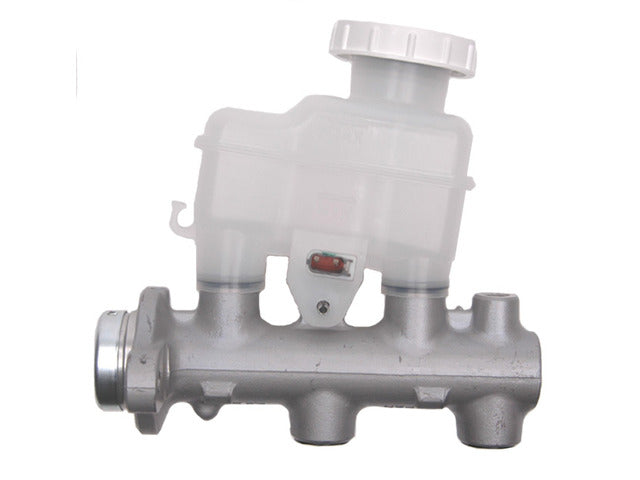 Brake Master Cylinder Raybestos Brakes MC390759