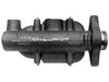 Brake Master Cylinder Raybestos Brakes MC39075