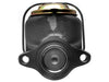 Brake Master Cylinder Raybestos Brakes MC39075