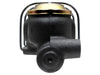 Brake Master Cylinder Raybestos Brakes MC39075