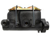 Brake Master Cylinder Raybestos Brakes MC39075