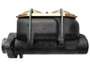 Brake Master Cylinder Raybestos Brakes MC39075