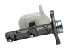 Brake Master Cylinder Raybestos Brakes MC390760