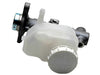 Brake Master Cylinder Raybestos Brakes MC390760