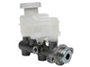 Brake Master Cylinder Raybestos Brakes MC390760