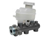 Brake Master Cylinder Raybestos Brakes MC390760