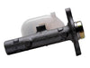 Brake Master Cylinder Raybestos Brakes MC390761