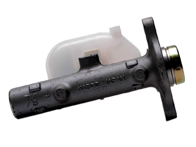 Brake Master Cylinder Raybestos Brakes MC390761