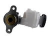 Brake Master Cylinder Raybestos Brakes MC390761