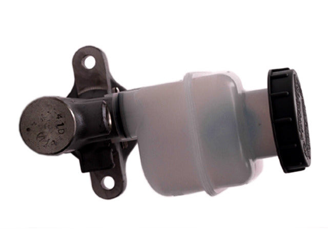 Brake Master Cylinder Raybestos Brakes MC390761