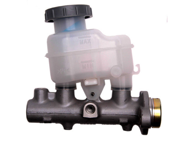Brake Master Cylinder Raybestos Brakes MC390761
