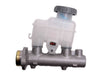 Brake Master Cylinder Raybestos Brakes MC390761