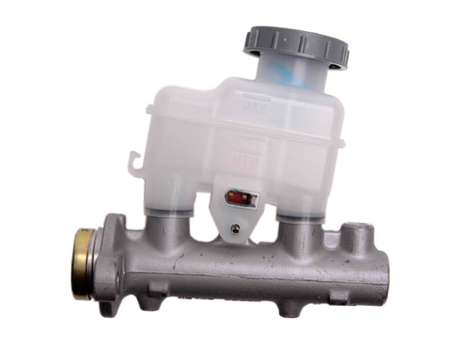Brake Master Cylinder Raybestos Brakes MC390761