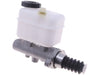 Brake Master Cylinder Raybestos Brakes MC390762