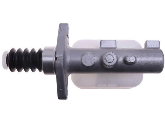 Brake Master Cylinder Raybestos Brakes MC390762
