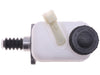 Brake Master Cylinder Raybestos Brakes MC390762