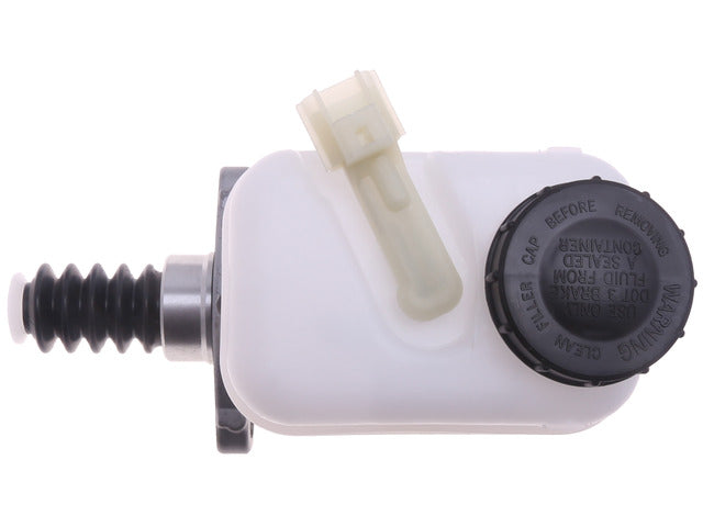 Brake Master Cylinder Raybestos Brakes MC390762