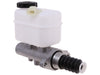 Brake Master Cylinder Raybestos Brakes MC390763
