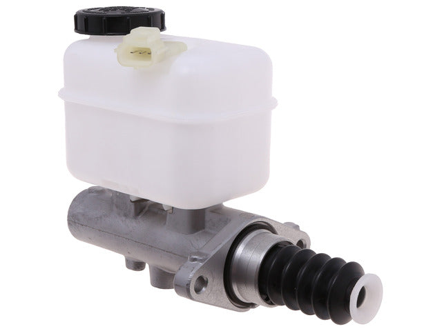 Brake Master Cylinder Raybestos Brakes MC390763
