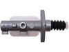Brake Master Cylinder Raybestos Brakes MC390763