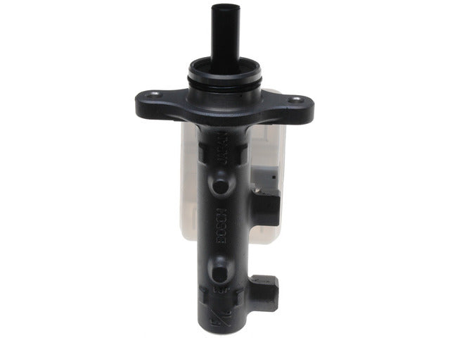 Brake Master Cylinder Raybestos Brakes MC390764