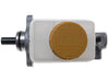 Brake Master Cylinder Raybestos Brakes MC390764
