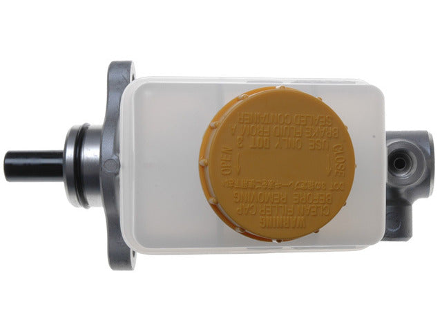 Brake Master Cylinder Raybestos Brakes MC390764