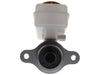 Brake Master Cylinder Raybestos Brakes MC390764
