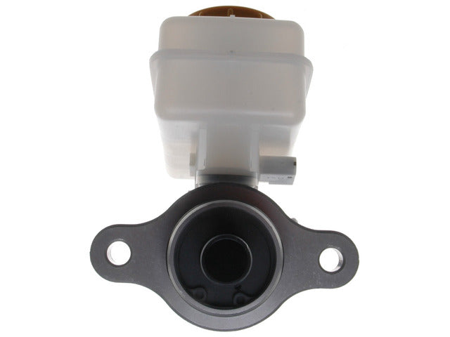 Brake Master Cylinder Raybestos Brakes MC390764