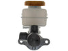 Brake Master Cylinder Raybestos Brakes MC390764