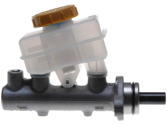 Brake Master Cylinder Raybestos Brakes MC390764