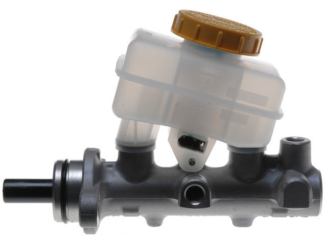 Brake Master Cylinder Raybestos Brakes MC390764