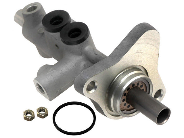 Brake Master Cylinder Raybestos Brakes MC390765