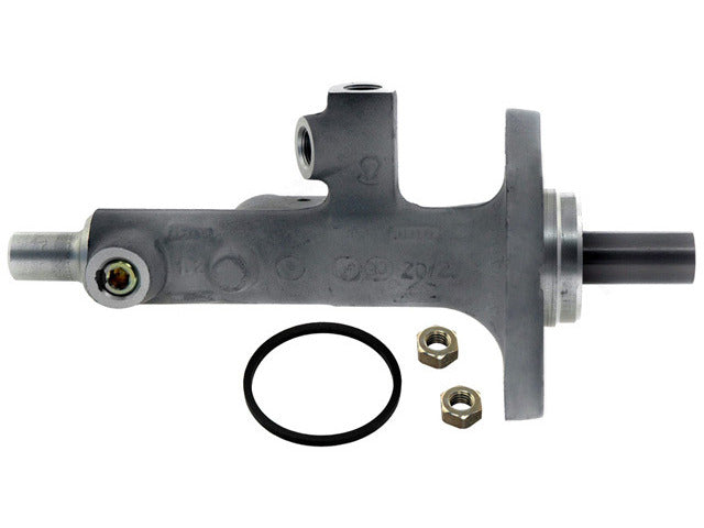 Brake Master Cylinder Raybestos Brakes MC390765