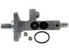 Brake Master Cylinder Raybestos Brakes MC390765