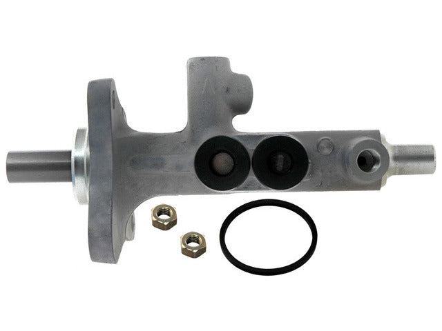 Brake Master Cylinder Raybestos Brakes MC390765