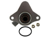 Brake Master Cylinder Raybestos Brakes MC390765