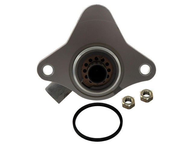 Brake Master Cylinder Raybestos Brakes MC390765
