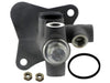 Brake Master Cylinder Raybestos Brakes MC390765
