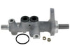 Brake Master Cylinder Raybestos Brakes MC390765