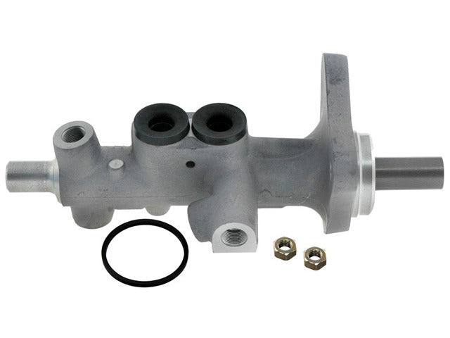 Brake Master Cylinder Raybestos Brakes MC390765