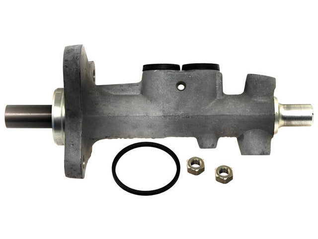 Brake Master Cylinder Raybestos Brakes MC390765
